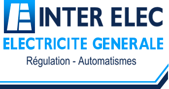 Inter Elec Centre logo